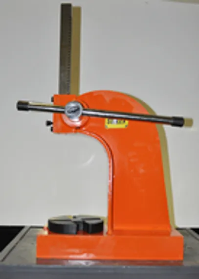 Дополнительный ролик​ для ленточнопильных станков PILOUS