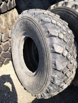 425/85R21 Алтайшина 1260 шина б/у