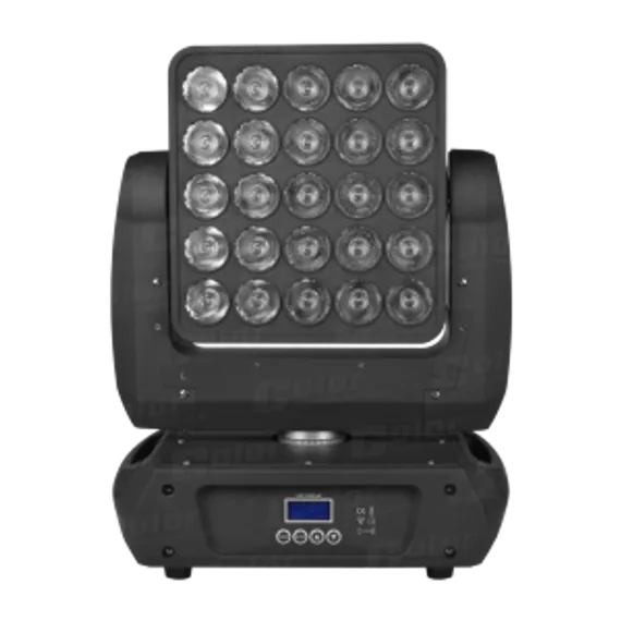 Color Imagination MADPANEL 2510F