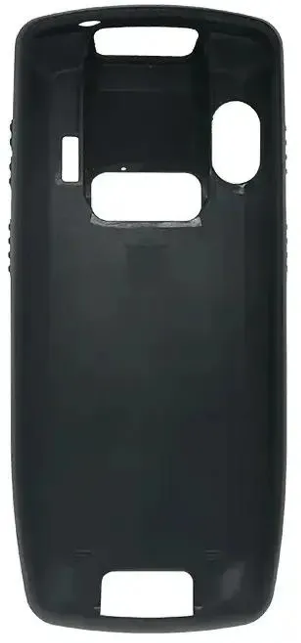 Чехол  Urovo ACCDT40-RB01