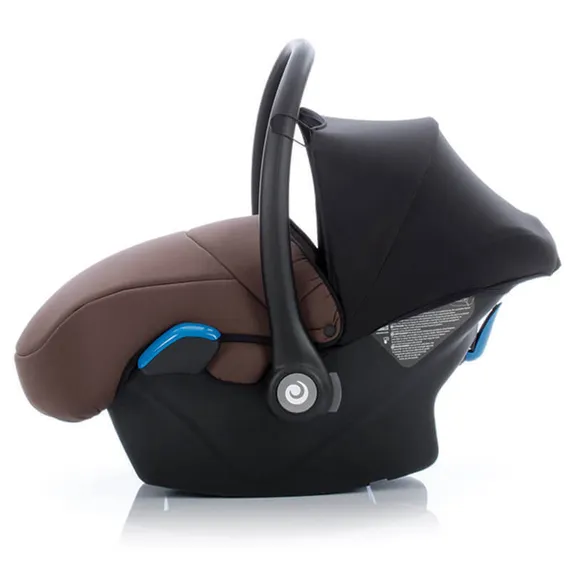 Автокресло Avionaut Kite 004 Brachen