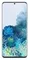 Samsung Galaxy S20 Plus 5G 12/128GB Cloud Blue (Голубой)