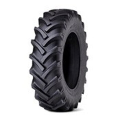 Шина | 16.9-24 10PR KNK50 TT | OZKA