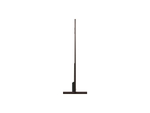 Телевизор TCL 98X11L SQD Mini LED