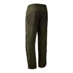 Брюки Deerhunter Excape Light (376 Art Green)
