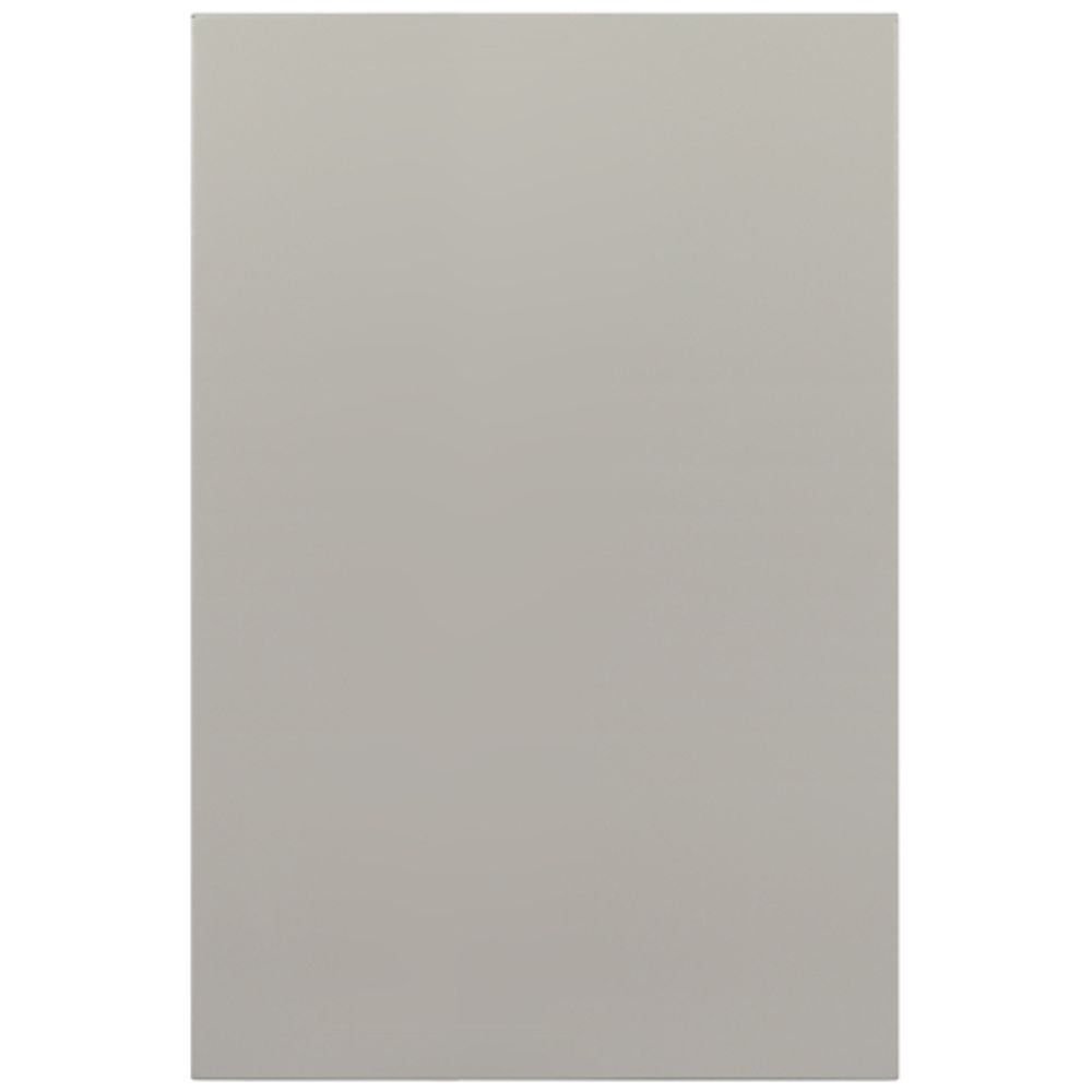 Корпус металлический ЭРА OPTIMA ЩМП-50.40.20 (500х400х220) IP31 УХЛЗ серый