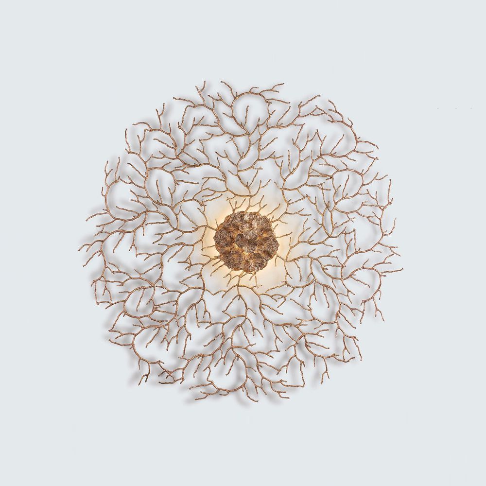 Бра   CORAL by Serip (AP1485)