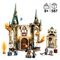 Lego konstruktor Harry Potter 76413 Hogwarts#: Room of Requirement