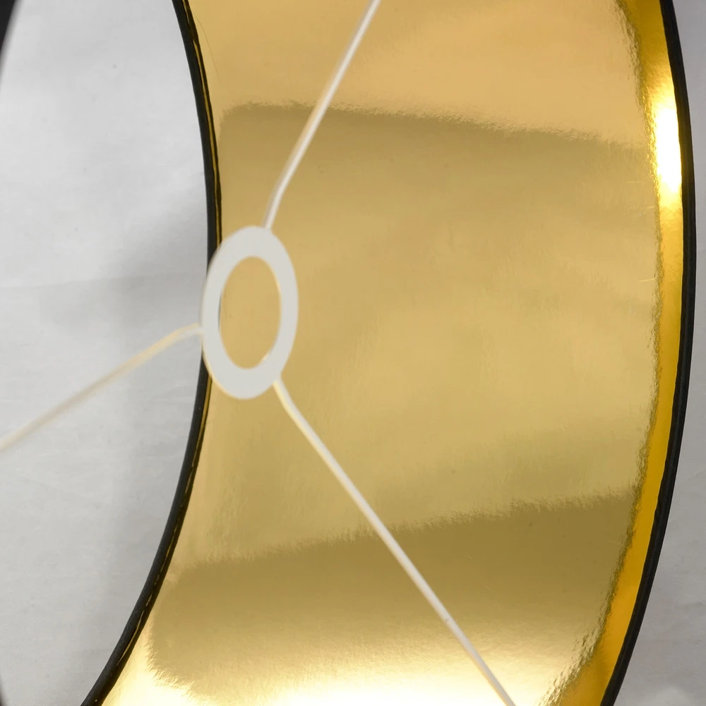 Торшер Lussole TALLAPOOSA LSP-0607