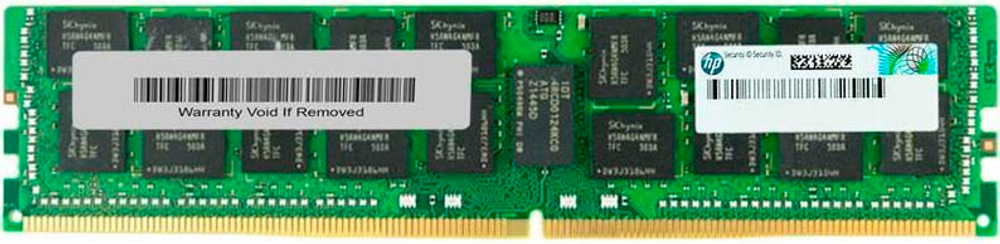 Модуль памяти  HPE 774173-001