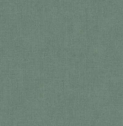 Обои дизайнерские бельгийские 73081A