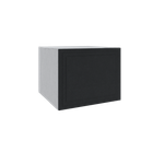 Антресоль Бруклин 50А400