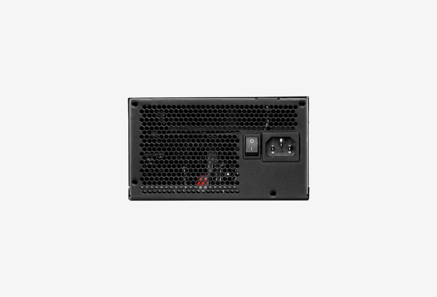 CYBERCOREII1000P-BKCEU_0526601102213