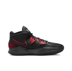 Кроссовки Nike Kyrie 8 Infinity EP 'Bred' DC9134-004