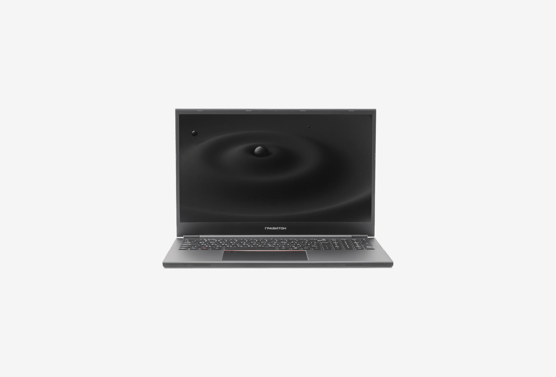 Н17И-Т-218747_0126227100611