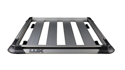 Корзина багажная LUX РАЙДЭР 1200х950мм (арт. 845205)