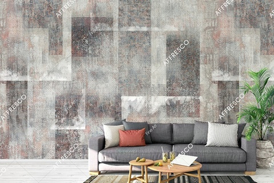 Обои и панно Affresco, коллекция  Fine Art