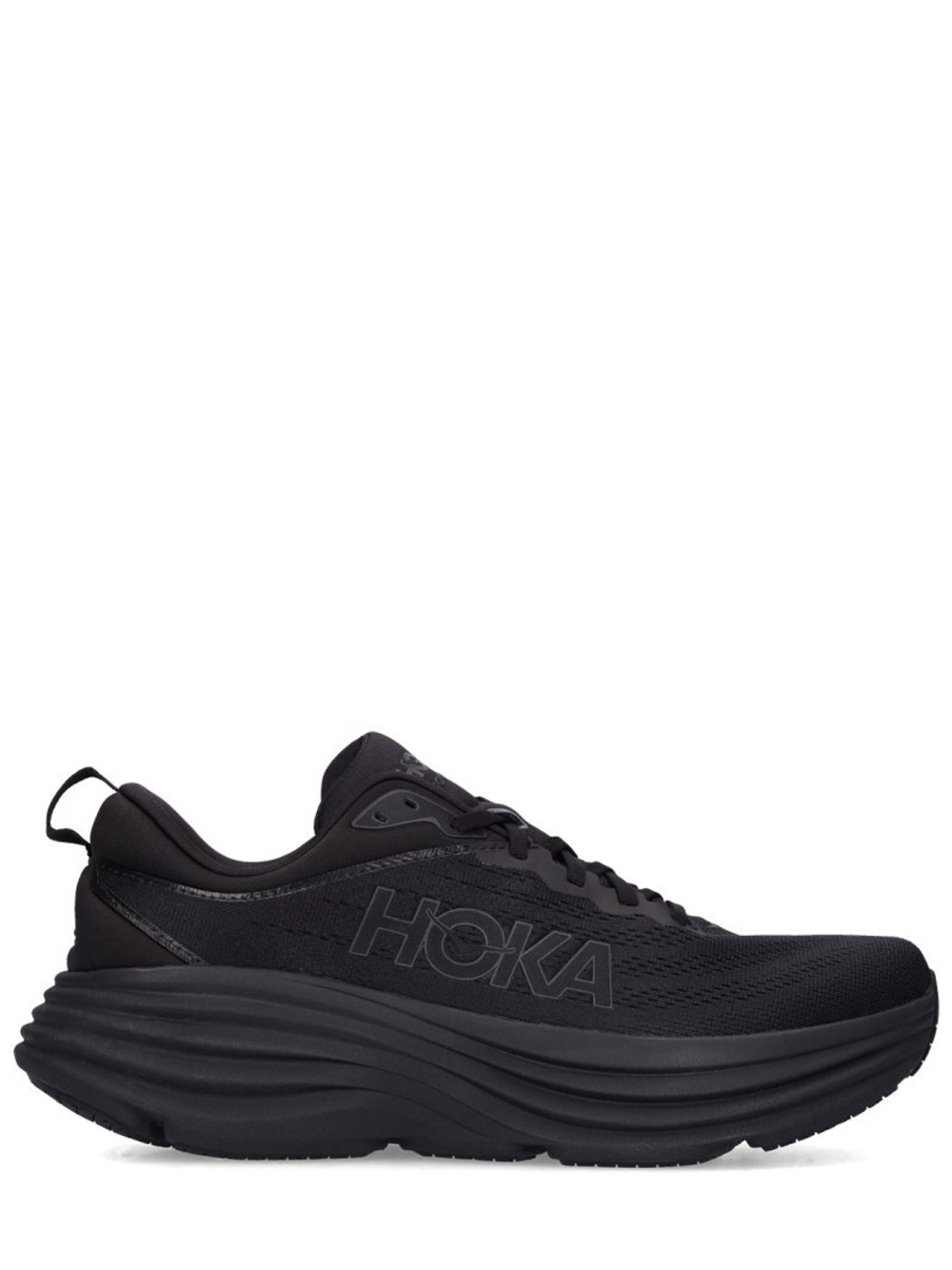 HOKA | Кроссовки Bondi 8