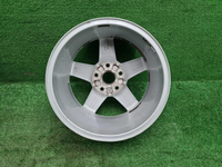 Диск литой R16 Audi A3 8V (2012-2020)