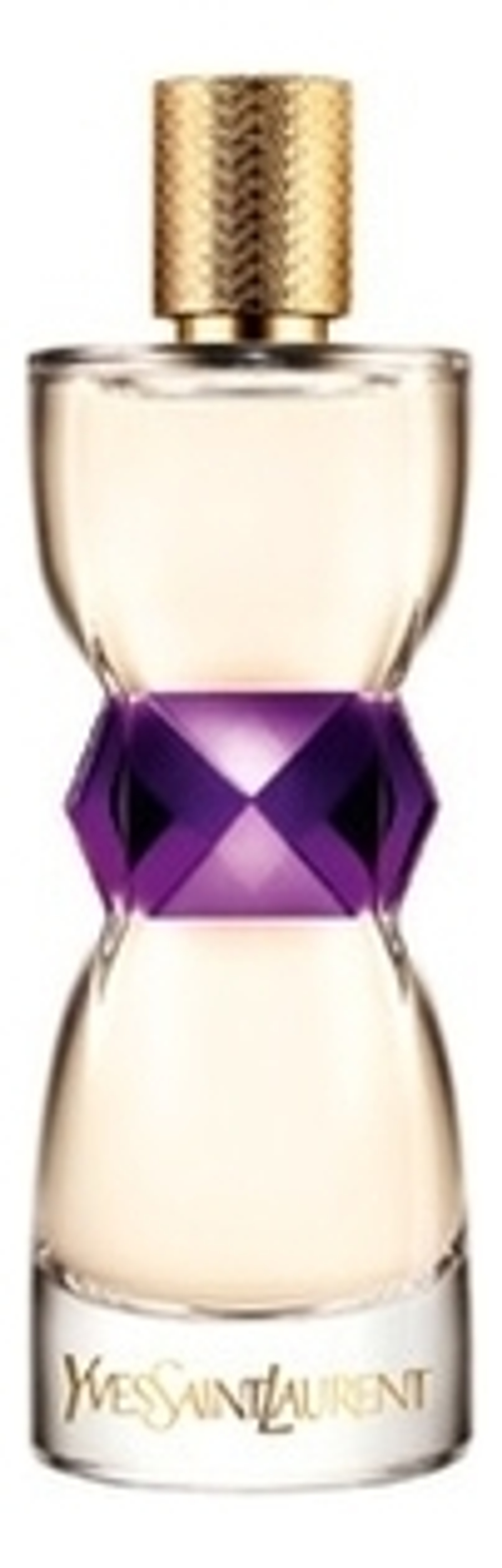 YVES SAINT LAURENT Manifesto парфюмерная вола 90 ml