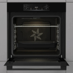 Духовой шкаф Gorenje BO6735E02BKOT