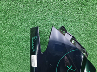 Крыло переднее правое Changan Uni-K (2020-н.в.)