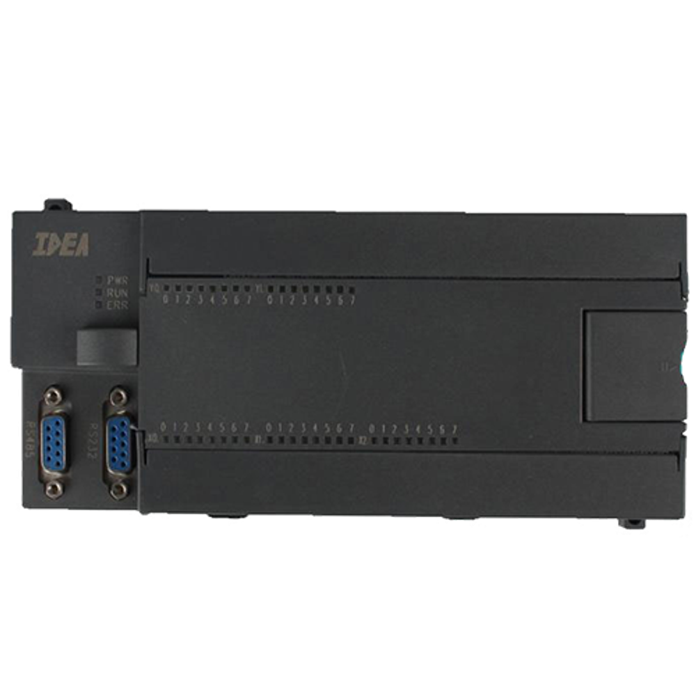 Программируемый контроллер FX2N-40MR