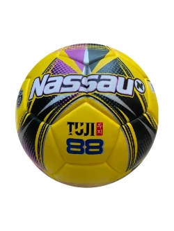 Футбольный мяч SBT88 (Tuji 88)