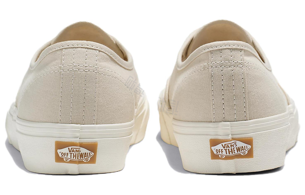 Vans Authentic Vr3