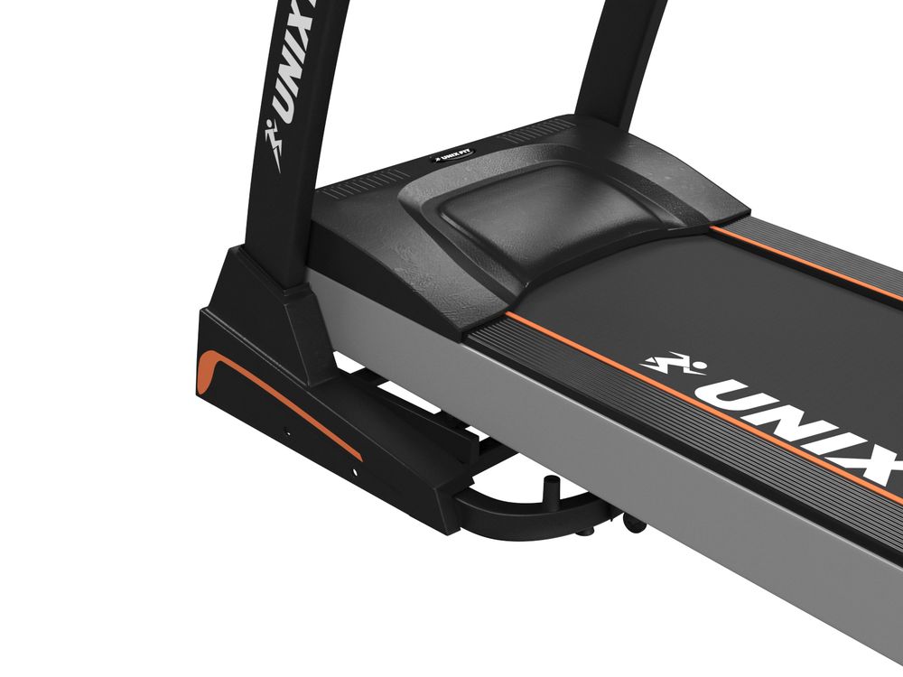Беговая дорожка UNIX Fit  MX-910T