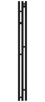 Сунержа Терция 3.0 1500х106 правый