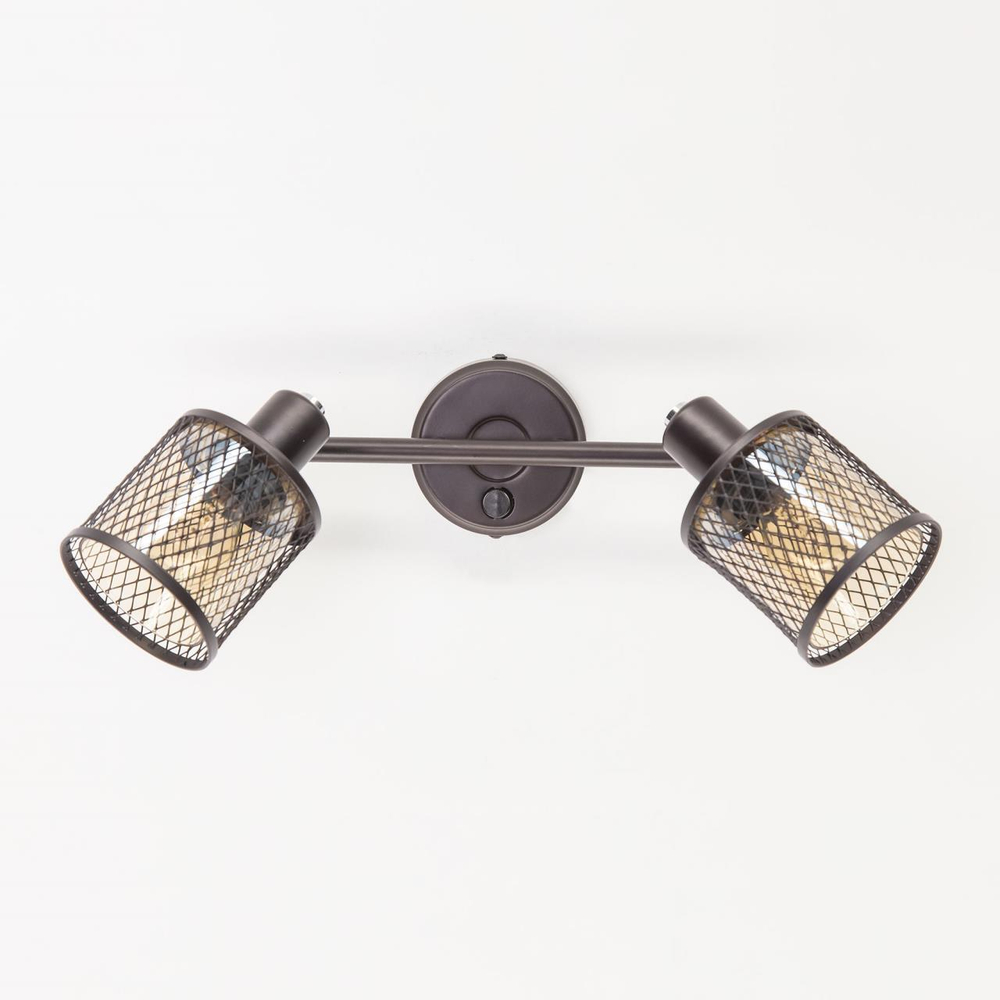 Настенный светильник Citilux Робин CL535625