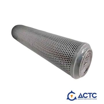 Фильтр гидравлический XCMG GR215A