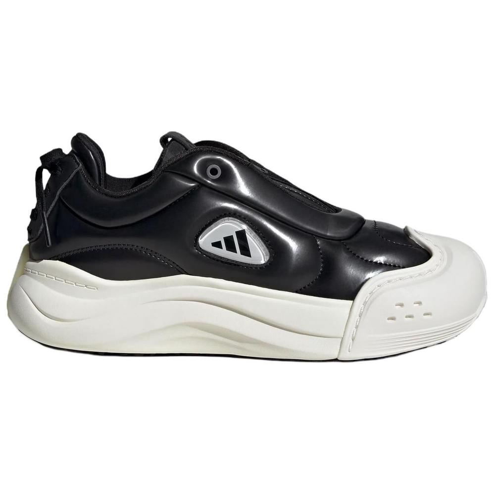 Adidas Maxxcourt Fos Q4