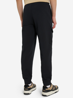 Брюки спортивные мужские FILA