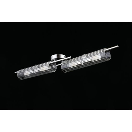 Люстра потолочная APL.315.17.04