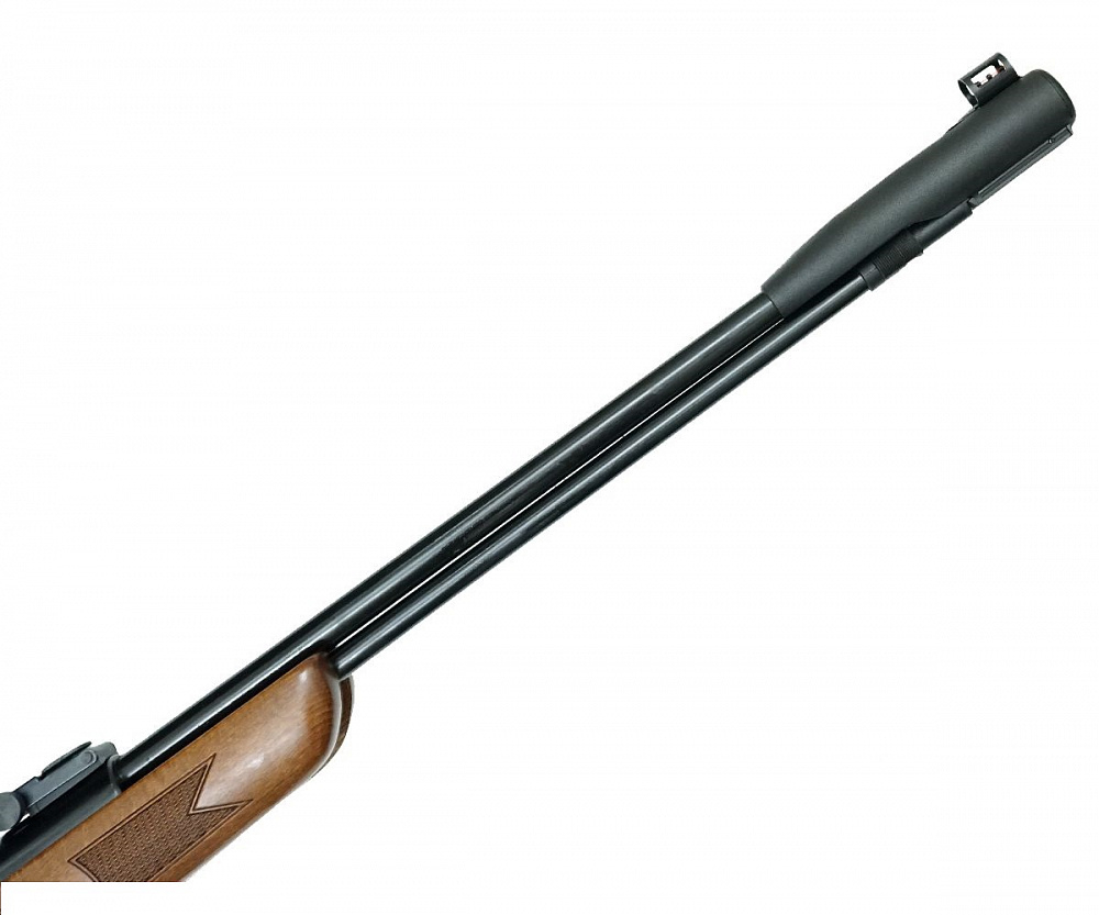 Винтовка пневматическая GAMO CFX ROYALE