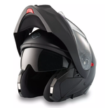 Шлем Evo X17 Sun Shield Modular Harley-Davidson