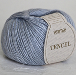 Тенсель Сеам