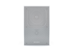 CVGAUDIO WPA10TW Двухполосный настенный громкоговоритель