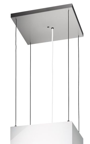 Вытяжка Kuppersbusch DI 3800.0 W1