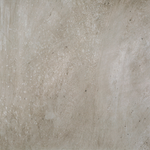 Richmond grey PG 01 600х600 (1-й сорт)