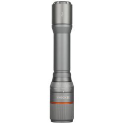 Светодиодный фонарь Kodak MA-5003 ручной аккумуляторный 30W | Универсальные  фонари