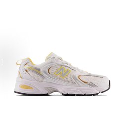New Balance 530 “Yellow”
