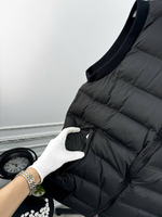 Безрукавка Brunello Cucinelli