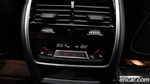 BMW X6 (G06) xDrive40i M Sports (10.2021)