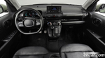 Hyundai Casper Turbo Van (05.2022)