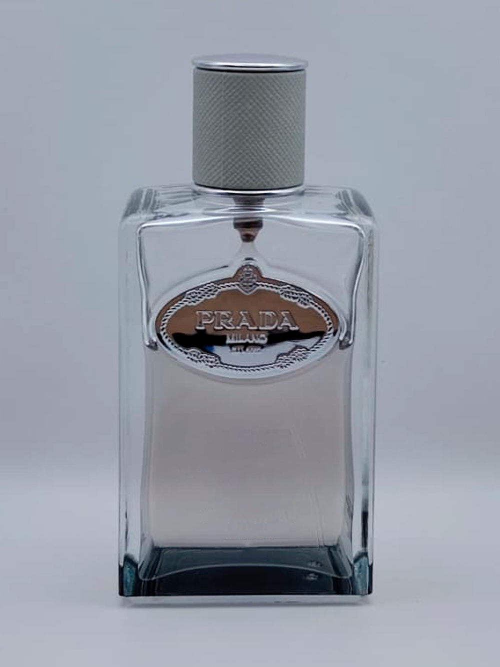 Prada Iris Cedre