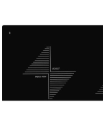 Индукционная варочная панель Kuppersberg ICS 402 фото 6