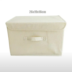 Органайзер ИКЕА КОРОБ 2шт